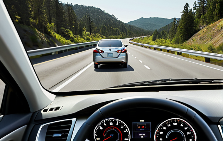 nissan - 이미지 1