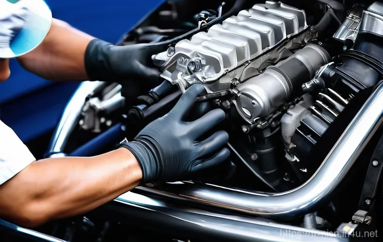 니산 GT R의 최신 모델 출시 소식 - **Prompt 1: The R35's Majestic Farewell**
    "A stunning, highly detailed image of the 2025 Nissan ...