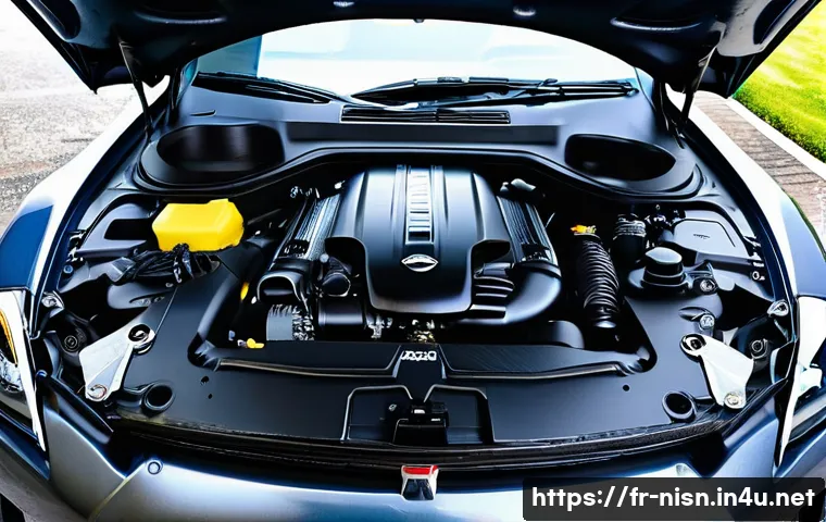 니산 GT R의 중고차 시장 가치 관련 이미지 1